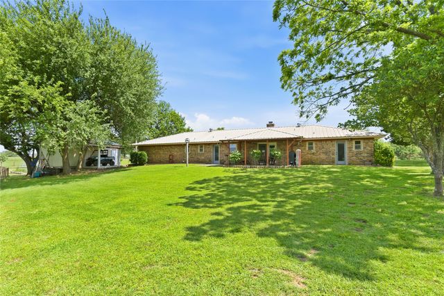 235 Magnus Road, Denison, TX 75021