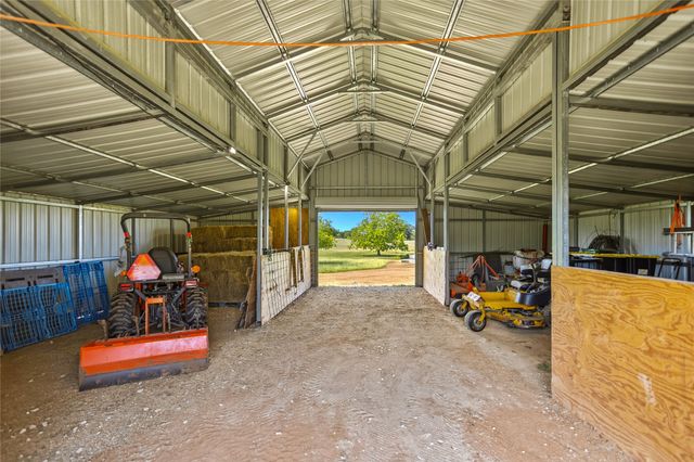 235 Magnus Road, Denison, TX 75021