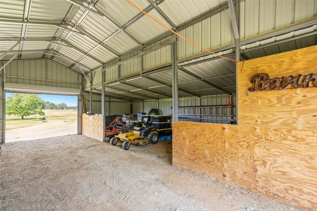 235 Magnus Road, Denison, TX 75021