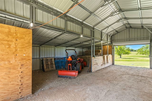 235 Magnus Road, Denison, TX 75021