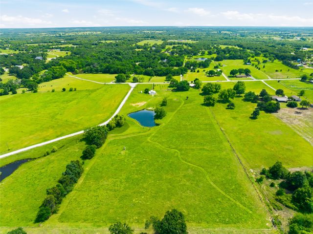235 Magnus Road, Denison, TX 75021