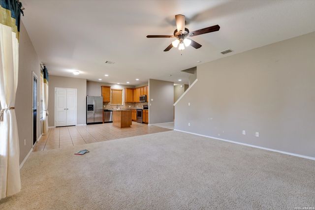 11710 Meadowood Oaks, San Antonio, TX 78254