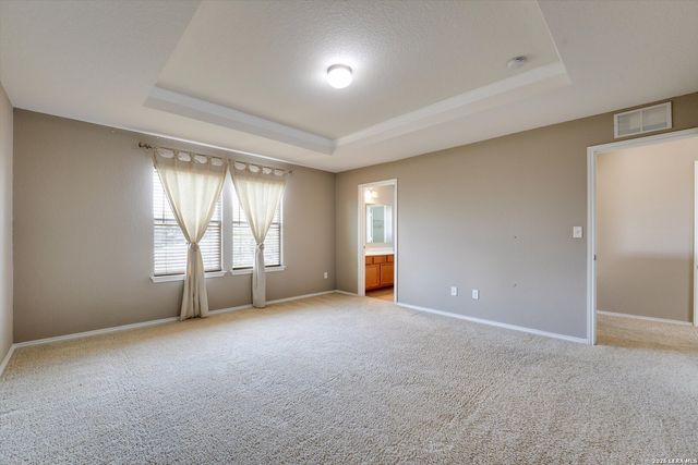 11710 Meadowood Oaks, San Antonio, TX 78254
