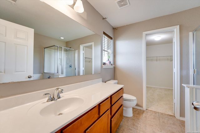 11710 Meadowood Oaks, San Antonio, TX 78254