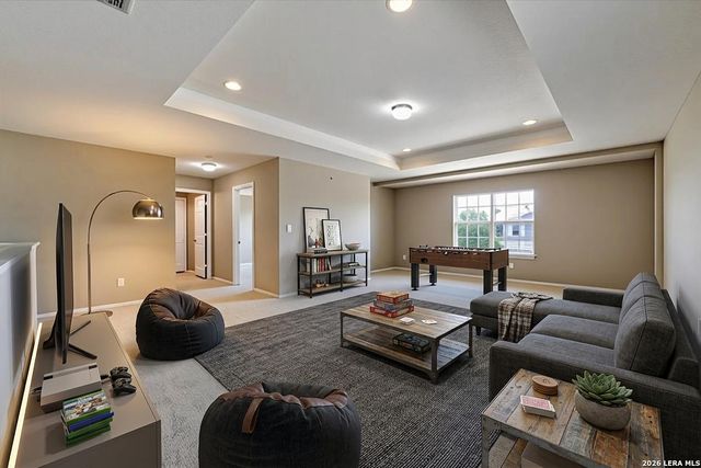 11710 Meadowood Oaks, San Antonio, TX 78254