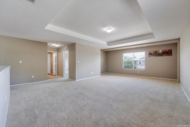 11710 Meadowood Oaks, San Antonio, TX 78254