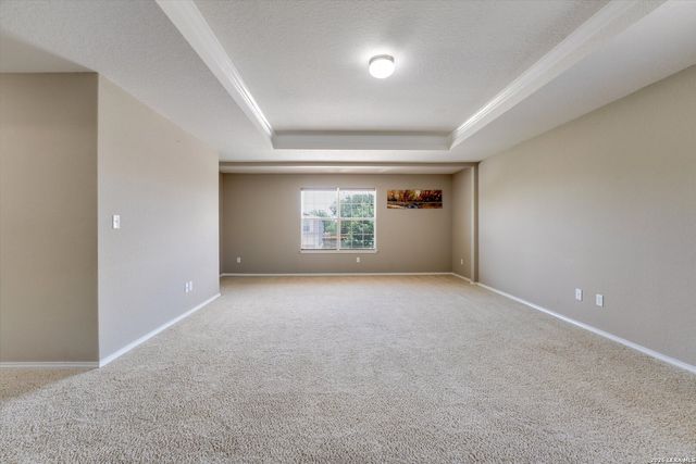 11710 Meadowood Oaks, San Antonio, TX 78254