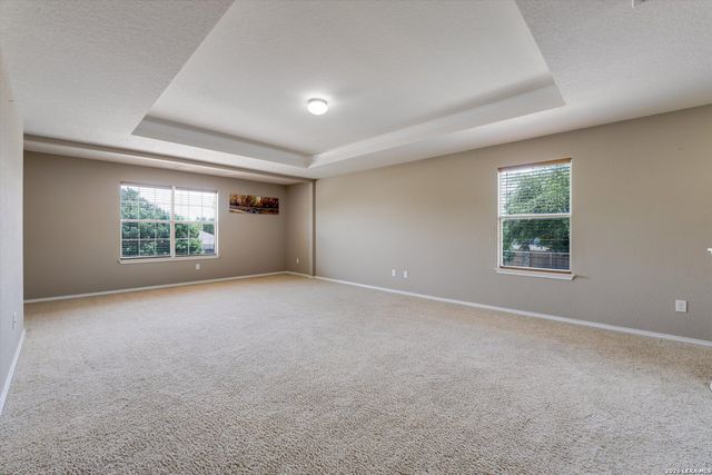 11710 Meadowood Oaks, San Antonio, TX 78254