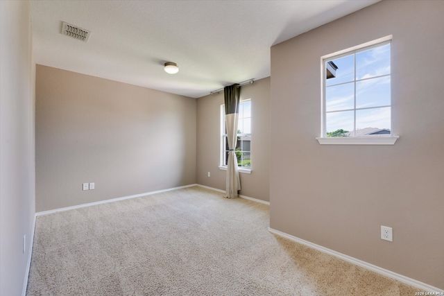 11710 Meadowood Oaks, San Antonio, TX 78254