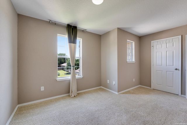 11710 Meadowood Oaks, San Antonio, TX 78254