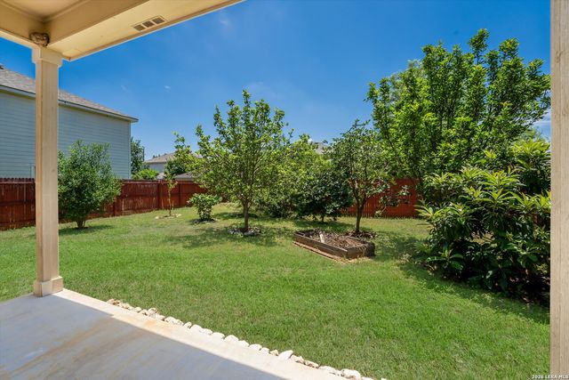 11710 Meadowood Oaks, San Antonio, TX 78254