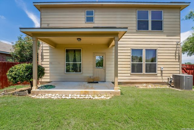 11710 Meadowood Oaks, San Antonio, TX 78254