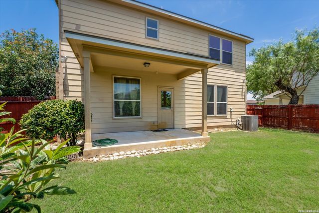 11710 Meadowood Oaks, San Antonio, TX 78254