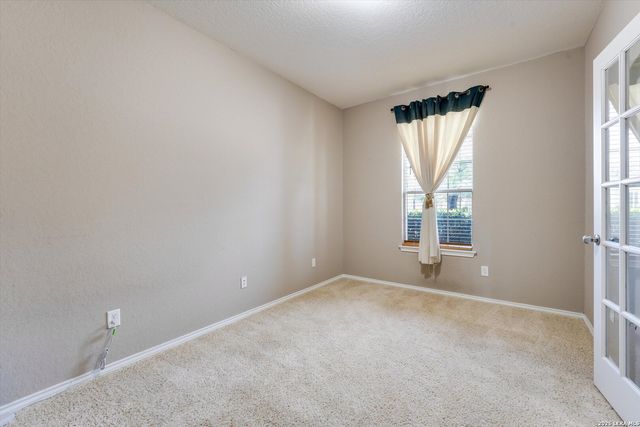 11710 Meadowood Oaks, San Antonio, TX 78254