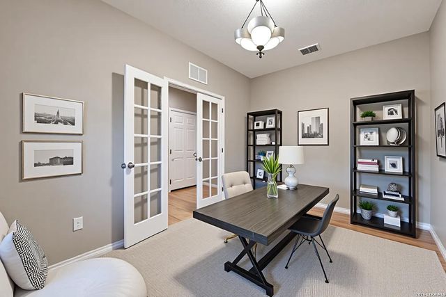 11710 Meadowood Oaks, San Antonio, TX 78254