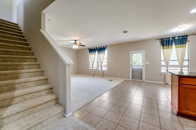 11710 Meadowood Oaks, San Antonio, TX 78254