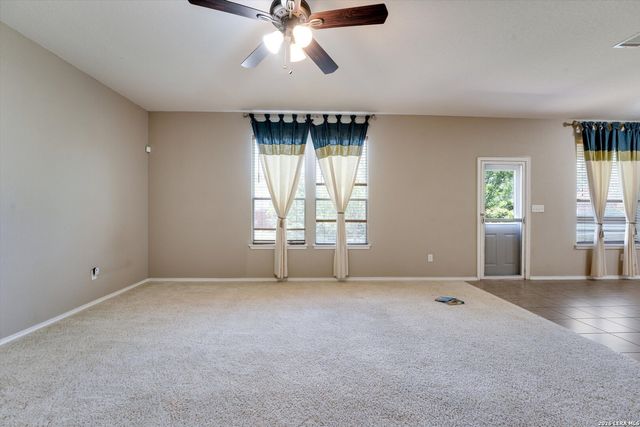 11710 Meadowood Oaks, San Antonio, TX 78254