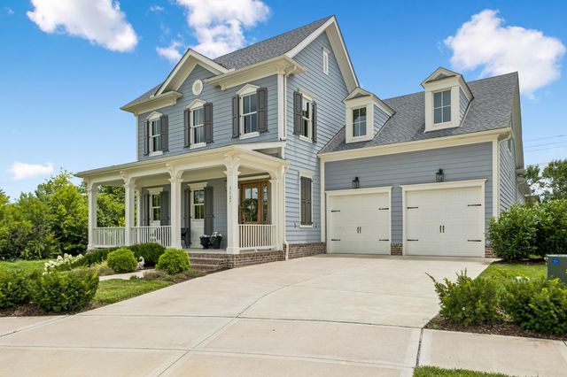 3127 Long Branch Cir, Franklin, TN 37064