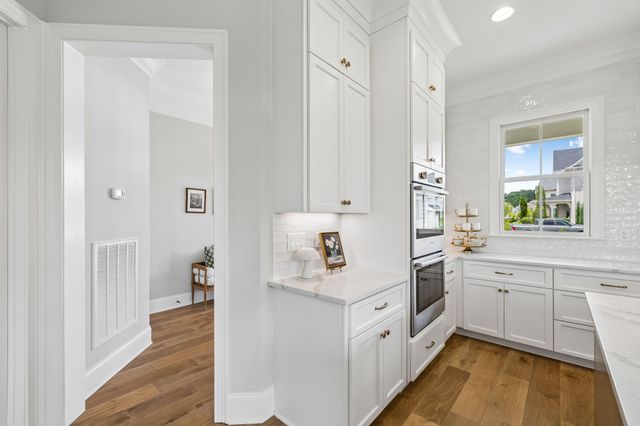 3127 Long Branch Cir, Franklin, TN 37064