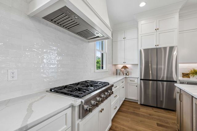 3127 Long Branch Cir, Franklin, TN 37064
