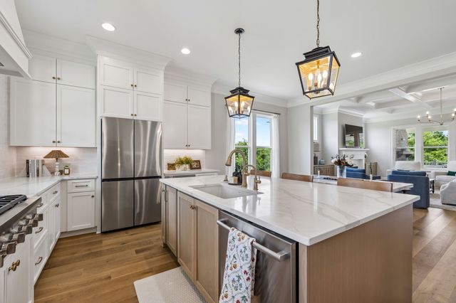 3127 Long Branch Cir, Franklin, TN 37064