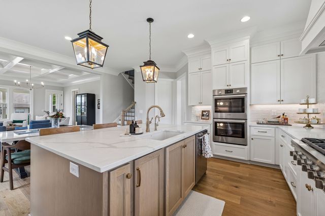 3127 Long Branch Cir, Franklin, TN 37064
