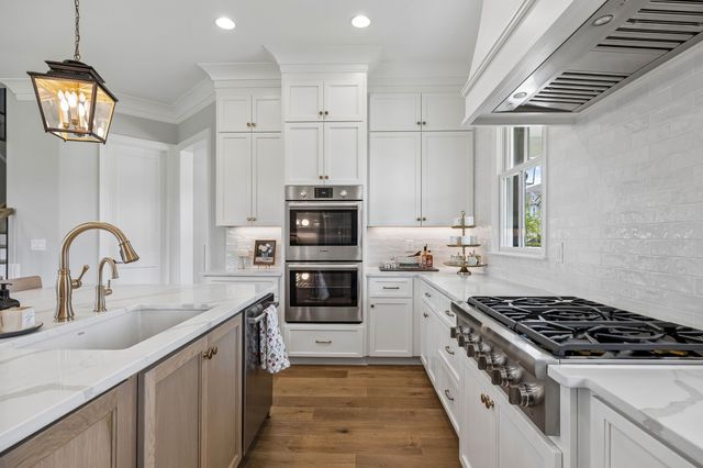 3127 Long Branch Cir, Franklin, TN 37064