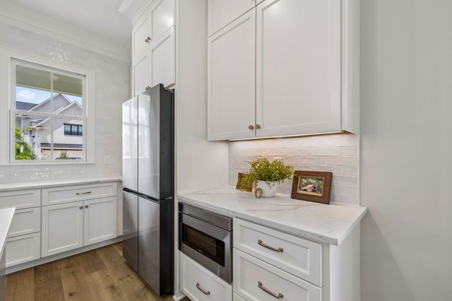 3127 Long Branch Cir, Franklin, TN 37064