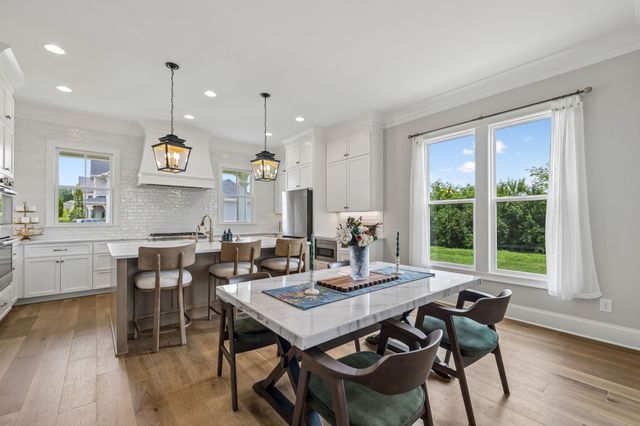 3127 Long Branch Cir, Franklin, TN 37064