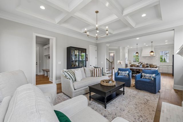 3127 Long Branch Cir, Franklin, TN 37064