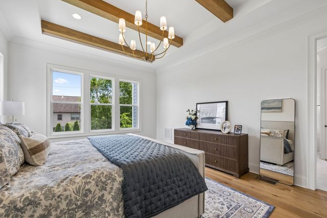 3127 Long Branch Cir, Franklin, TN 37064