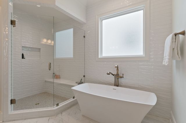 3127 Long Branch Cir, Franklin, TN 37064