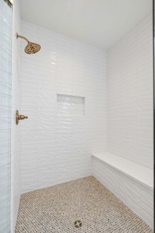 3127 Long Branch Cir, Franklin, TN 37064