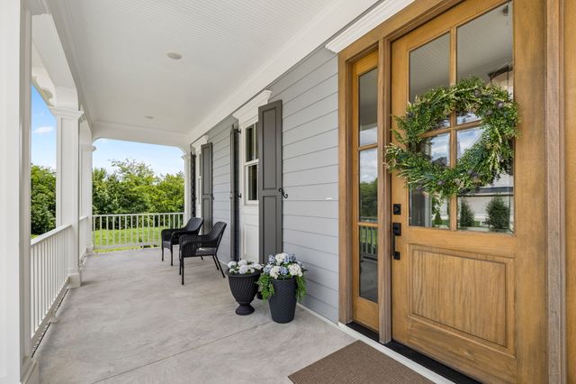 3127 Long Branch Cir, Franklin, TN 37064