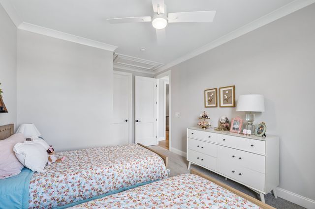 3127 Long Branch Cir, Franklin, TN 37064