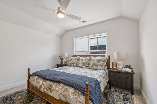 3127 Long Branch Cir, Franklin, TN 37064