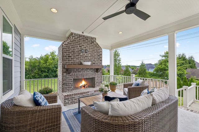 3127 Long Branch Cir, Franklin, TN 37064