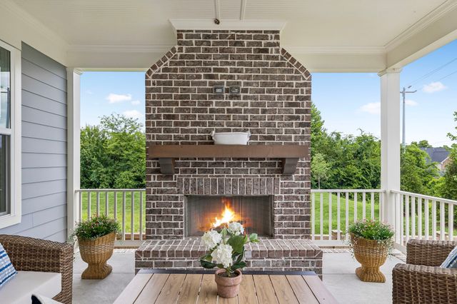 3127 Long Branch Cir, Franklin, TN 37064