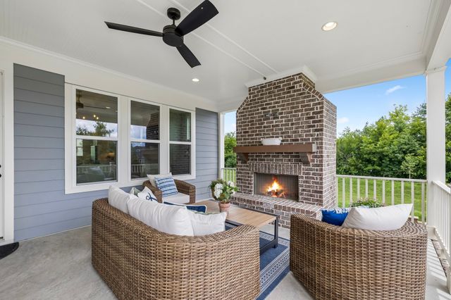 3127 Long Branch Cir, Franklin, TN 37064