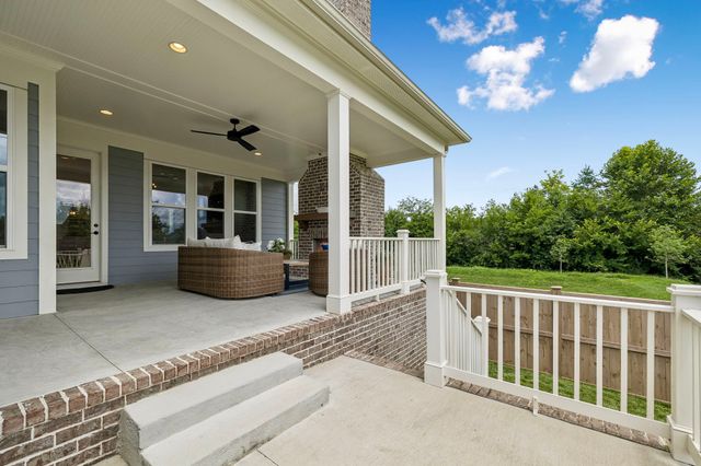 3127 Long Branch Cir, Franklin, TN 37064