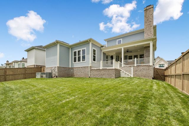 3127 Long Branch Cir, Franklin, TN 37064