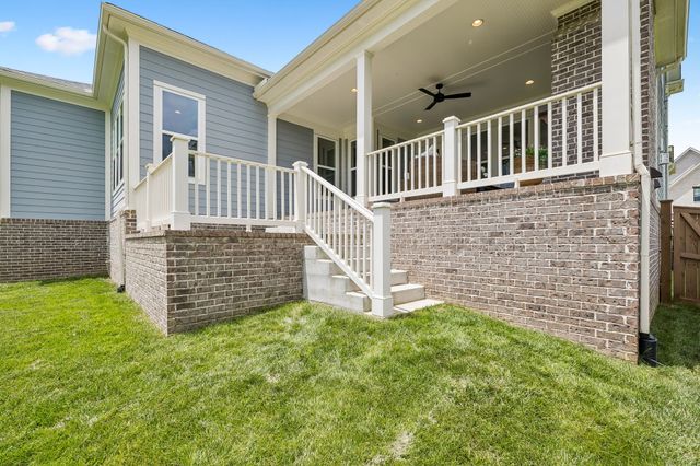 3127 Long Branch Cir, Franklin, TN 37064