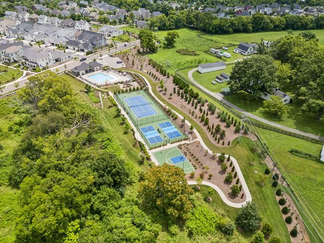 3127 Long Branch Cir, Franklin, TN 37064