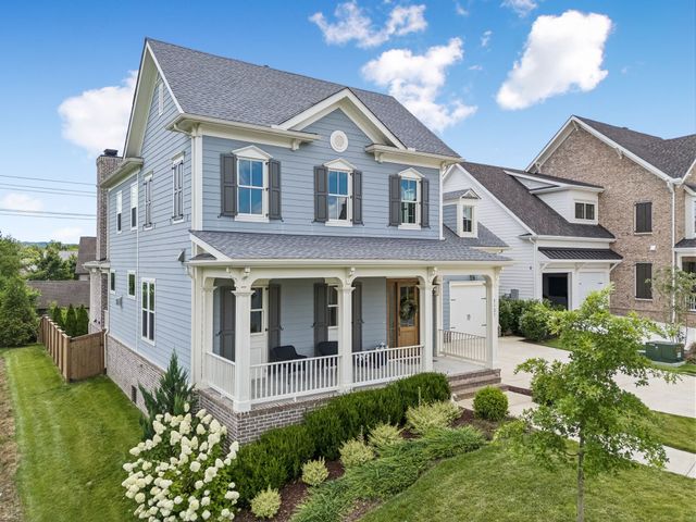 3127 Long Branch Cir, Franklin, TN 37064