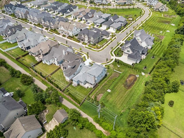 3127 Long Branch Cir, Franklin, TN 37064