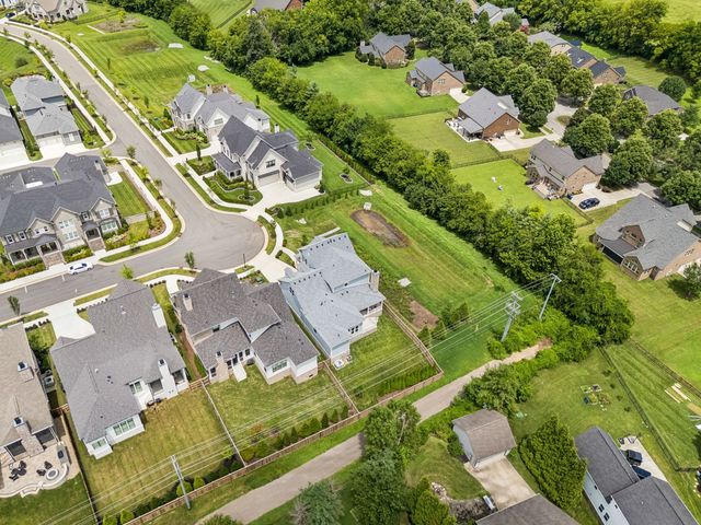 3127 Long Branch Cir, Franklin, TN 37064