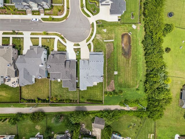 3127 Long Branch Cir, Franklin, TN 37064