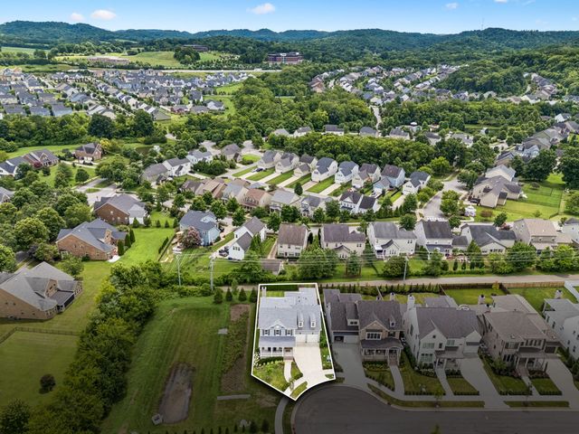 3127 Long Branch Cir, Franklin, TN 37064