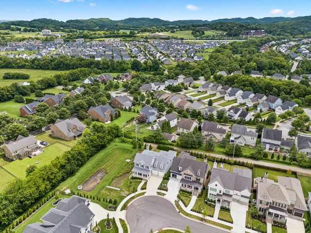 3127 Long Branch Cir, Franklin, TN 37064