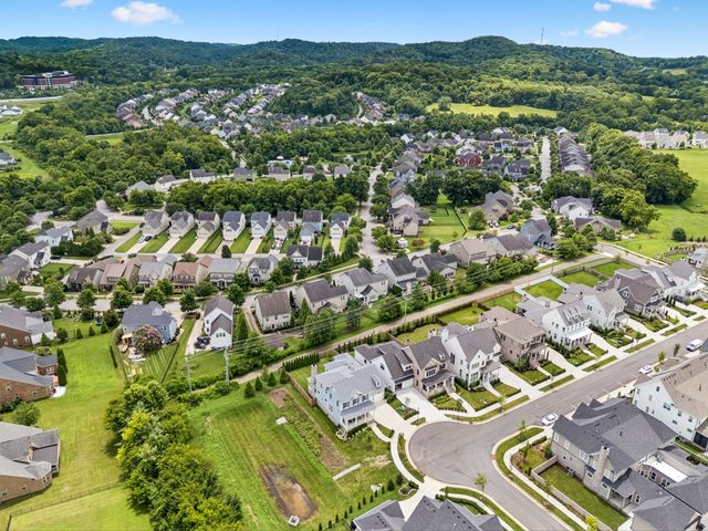 3127 Long Branch Cir, Franklin, TN 37064
